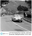 10 Alfa Romeo Giulietta SZ  I.Giunti - P.Datti (4)